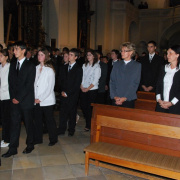 NID-1760_Veni_Sancte00057.jpg