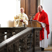 Veni_Sancte00024.jpg