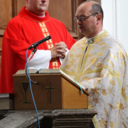 Veni_Sancte00031.jpg