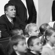 Veni_Sancte00043.jpg