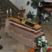 temetes00050.JPG