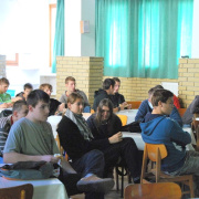 NID-1818_teszi00008.jpg