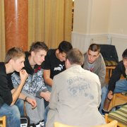 NID-1818_teszi00035.jpg