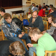 NID-1818_teszi00047.jpg