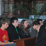NID-1818_teszi00063.jpg