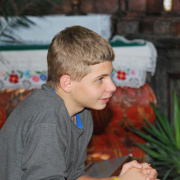 NID-1818_teszi00071.jpg