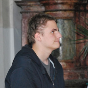 NID-1818_teszi00072.jpg