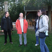 NID-1989_DSCF7629.JPG
