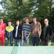 NID-1989_DSCF7655.JPG