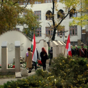 NID-1990_oktober2300007.JPG