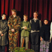 NID-1987_oktober_2300209.jpg