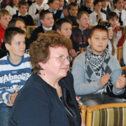 NID-1987_oktober_2300211.jpg