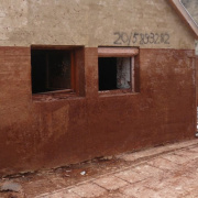 NID-1983_vorosiszap00003.jpg
