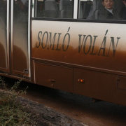 NID-1983_vorosiszap00029.jpg