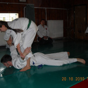DSCN0587.jpg