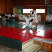 DSCN0596.jpg