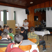 DSCN0628.jpg