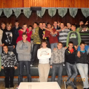 DSCN0655.jpg