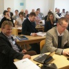vezetoi_csapatok00009.JPG