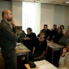 vezetoi_csapatok00017.JPG