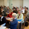 vezetoi_csapatok00018.JPG