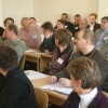 vezetoi_csapatok00020.JPG