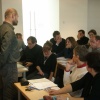 vezetoi_csapatok00024.JPG