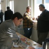 vezetoi_csapatok00026.JPG