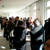 vezetoi_csapatok00028.JPG