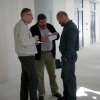 vezetoi_csapatok00029.JPG