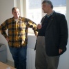 vezetoi_csapatok00031.JPG