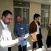 vezetoi_csapatok00042.JPG