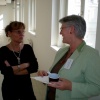 vezetoi_csapatok00043.JPG