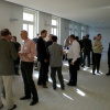 vezetoi_csapatok00047.JPG