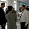 vezetoi_csapatok00048.JPG