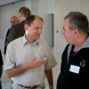 vezetoi_csapatok00051.JPG
