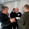 vezetoi_csapatok00052.JPG