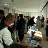 vezetoi_csapatok00055.JPG