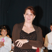 NID-2221_tancbemutato00169.JPG