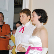 NID-2221_tancbemutato00207.JPG