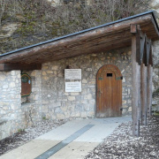 NID-2224_P1140271.jpg