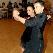 NID-2222_Kalazancius_bal00065.JPG