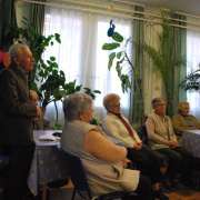 NID-2236_idosek_klubja00001.JPG