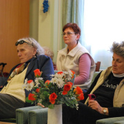 NID-2236_idosek_klubja00016.JPG