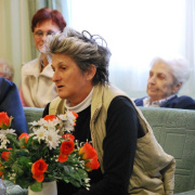 NID-2236_idosek_klubja00022.JPG