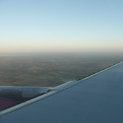 NID-2234_NID-2225_007_0.jpg