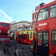 NID-2234_NID-2225_013_0.jpg