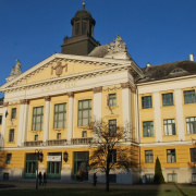 NID-2238_nyilt_nap00001.JPG