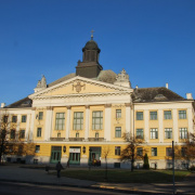 NID-2238_nyilt_nap00006.JPG