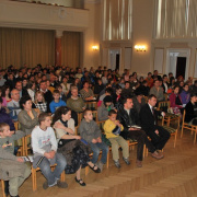 NID-2238_nyilt_nap00024.JPG
